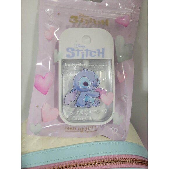 Stitch And Angel Gift Bundle main image 6